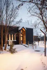 Видное место - 33