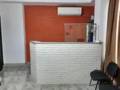Tbil Inn - 5