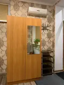 Гостевой дом на Косицкого 27 - 41