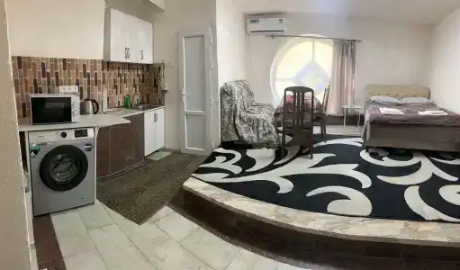 Guest House Lilia - 29