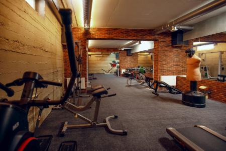RedHouse - 22
