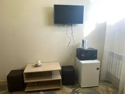 Уют - 11