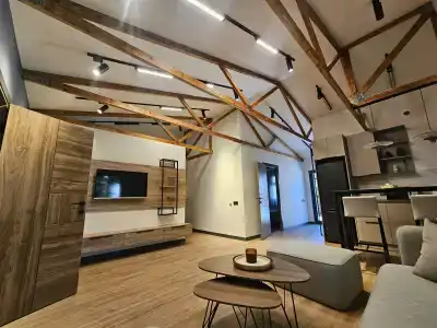 Cross Health Spa Center - 92