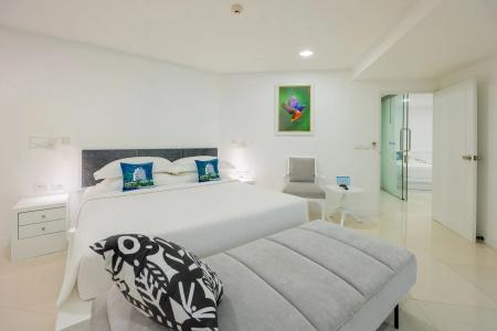 Andaman Beach Suites - Sha Extra Plus - 47