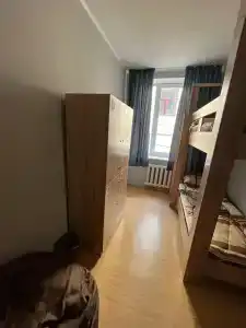 Hostel64 - 31