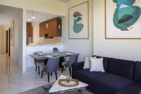 Avani Palm View Dubai & Suites - 15