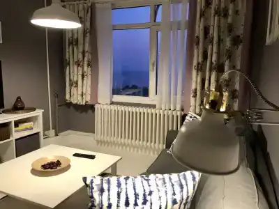 Mehmet Bey Suites - 9