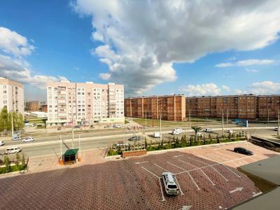 Simma Spa & Waterpark - 15