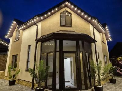 RestHouse - 3