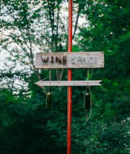 Wine Space - 29