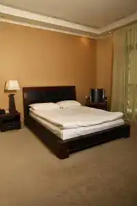 Dilijan Park Resort & Villas - 37