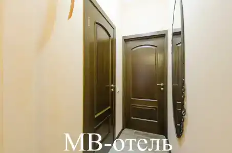 А-Отель - 17