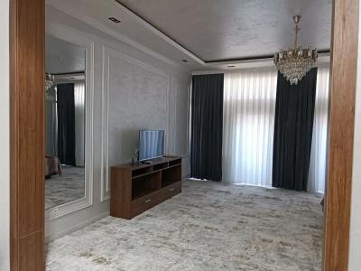 Shirin Plaza - 36