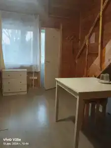 Гостевой дом 19 - 40
