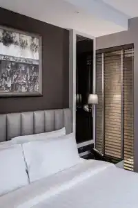 The Quartier Bangkok by Compass Hospitality - 25