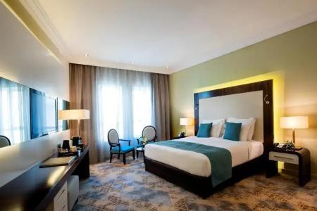 Elite Byblos - 75