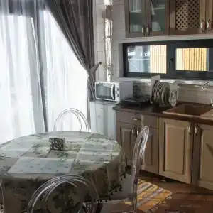 Рябина - 19