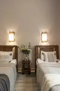 Strelna Cottage - 32