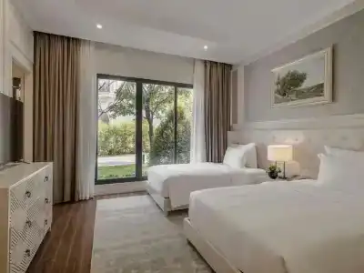 VinOasis Phu Quoc (Unlimited Access to Water Park) - 287