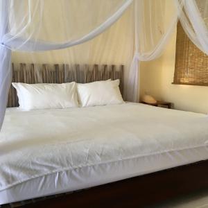 Le Forest Resort - 120