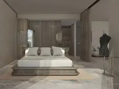 Paloma Finesse Side - 37