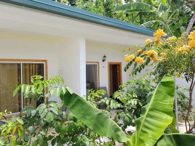 Karaa Village - 2