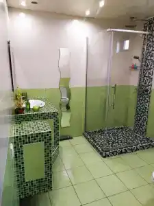 в краю озёр - 20