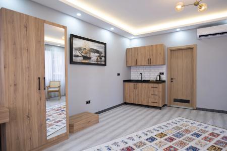 Waltons Galata - 7