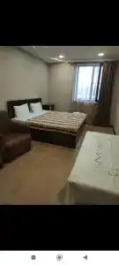 Edem b&b - 14