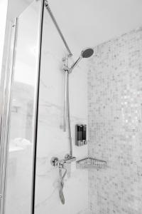 Best Western Plus Oskemen - 16