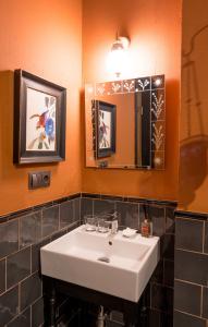 Communal Telavi - 25