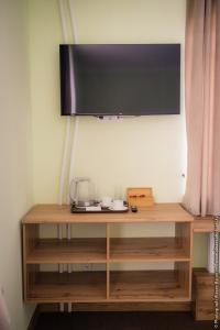 As Inn - 4