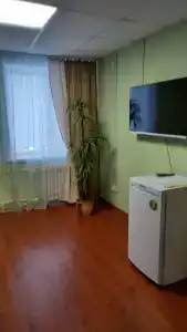 Русь - 1
