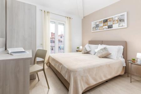 Villa Nina - 80