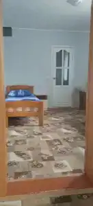 Надежда - 19