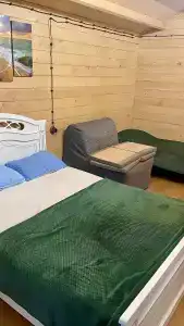 Саучи - 55