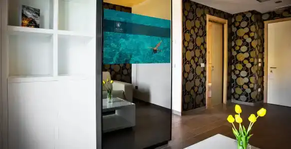 Grand Resort&Spa Ma&Ma - Adults Only - 83
