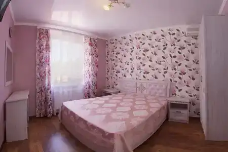 Роман - 138