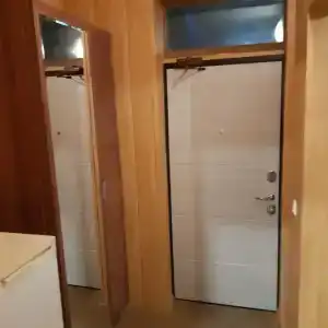 Мзымта на Набережной - 20