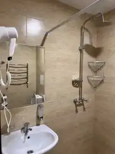 София - 24