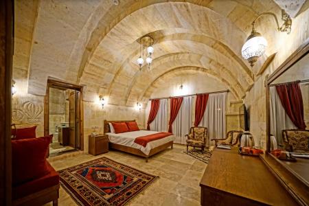 Balloon Cave - 181