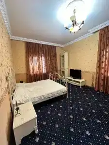 Шале Эсквайр Шале - 19