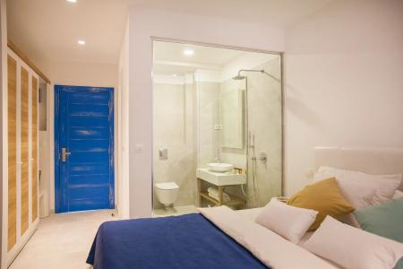 Casa del Mare - Blanche - 20