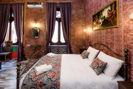 Tiflis Inn Boutique - 47