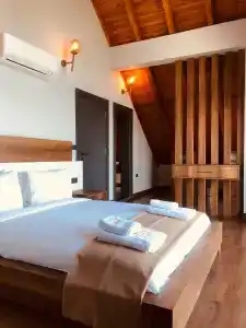 Santana Otel - 235