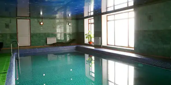Шансон - 5