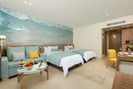 Amwaj Oyoun Resort & Casino - 64