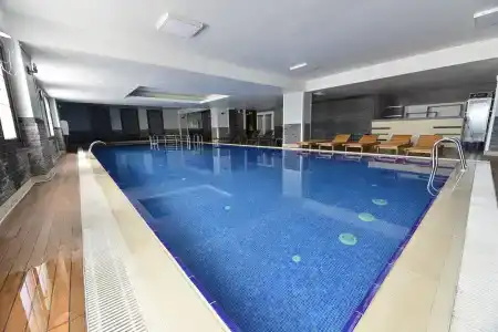 Sarikamis Habitat - 16