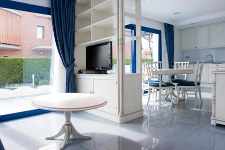 Masd Mediterraneo Apartamentos Spa - 7