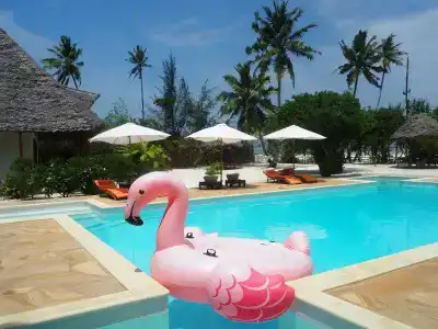 Tikitam Palms Boutique - 3